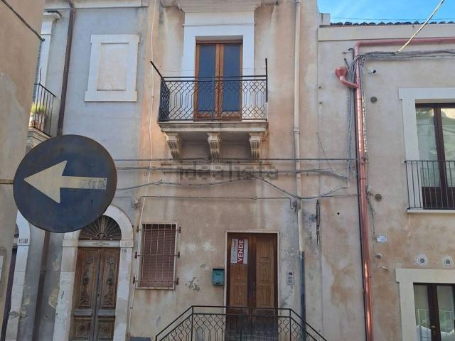 Casa in vendita a Balata, Cava D'aliga