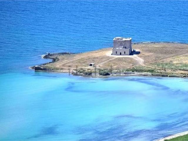 Casa in vendita a Puglia, Brindisi