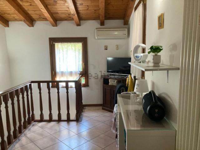 Casa in vendita a Battaglione, Cremona