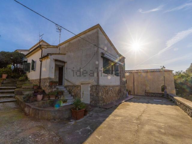 Casa in vendita a Monte Argentario, Porto Ercole
