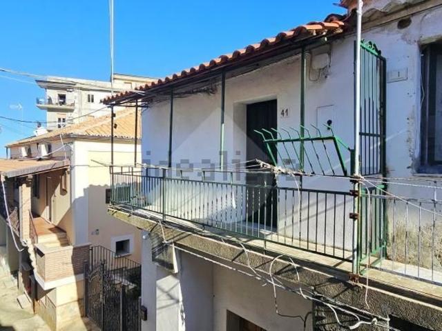 Casa in vendita a Calabria, Vibo Valentia