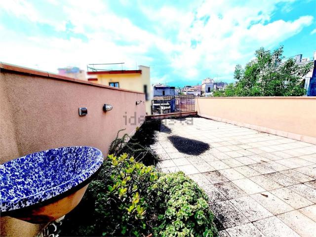 Casa in vendita a Santa Caterina, Acireale