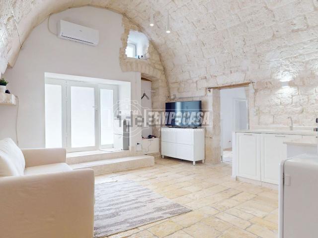 Casa in vendita a Casamassima, Bari