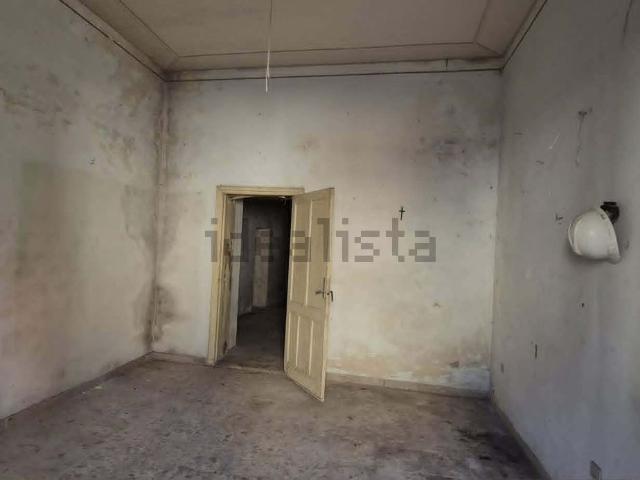 Casa in vendita a Palazzolo Acreide, Sicilia