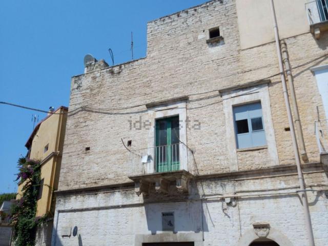 Casa in vendita a Puglia, Bari