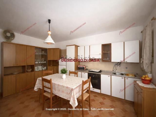 Casa in vendita a Mistretta, Sicilia