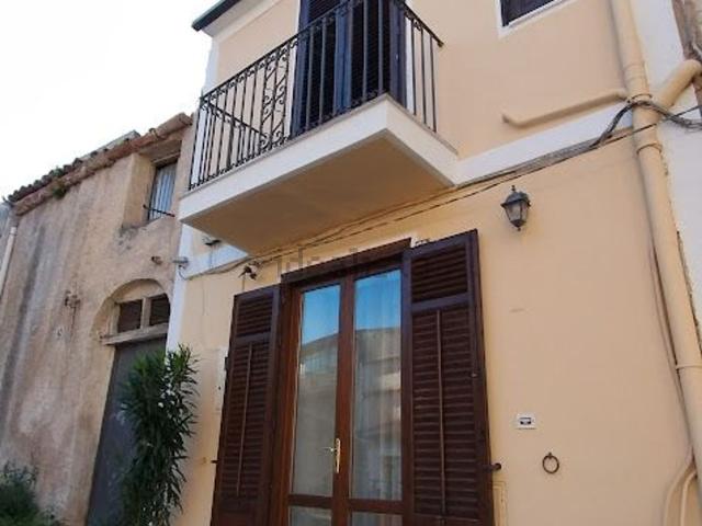Casa in vendita a Marineo, Palermo