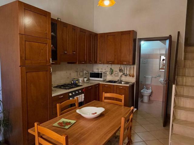 Casa in vendita a Avola, Sicilia