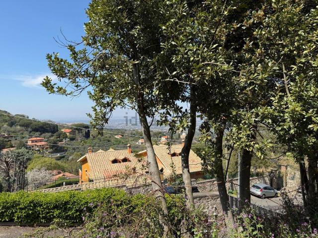 Casa in vendita a Roma Capitale, Lazio