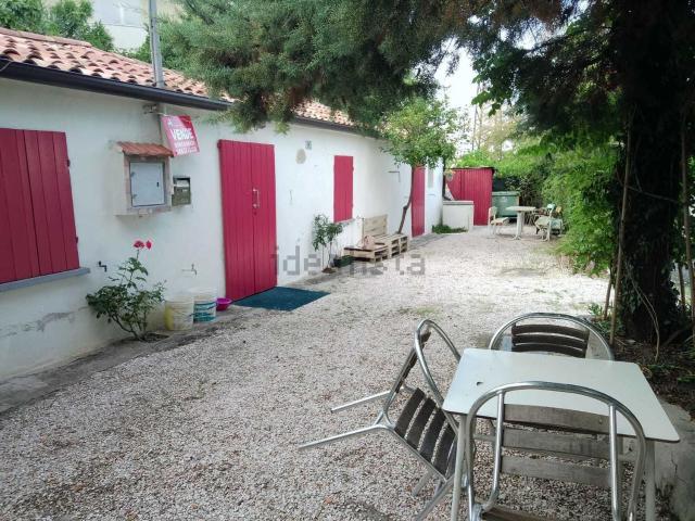 Casa in vendita a Sogliano Al Rubicone, Reggio Emilia