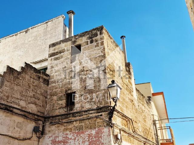 Casa in vendita a Puglia, Lecce