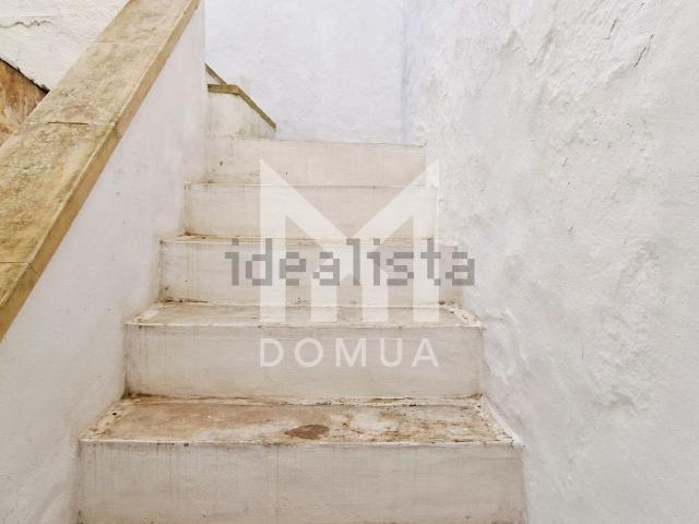 Casa in vendita a Puglia, Lecce