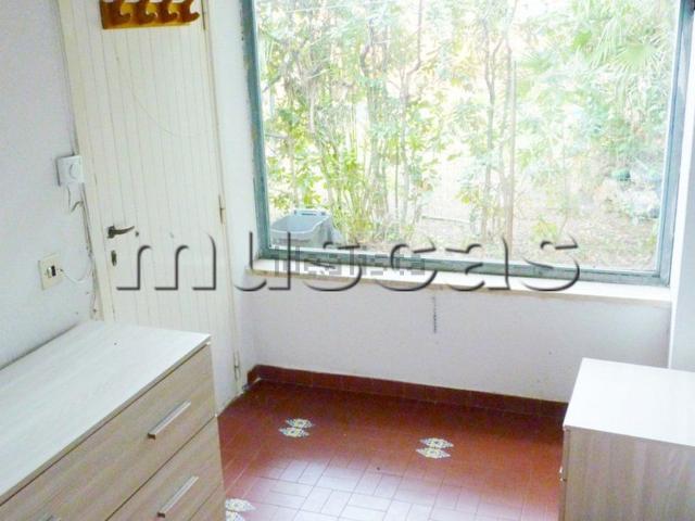 Casa in vendita a Fregene, Roma Capitale