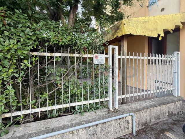 Casa in vendita a Borsea, Rovigo