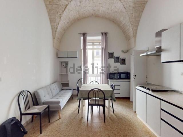 Casa in vendita a Martina Franca, Taranto