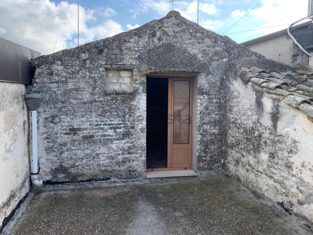 Casa in vendita a Puglia, Foggia