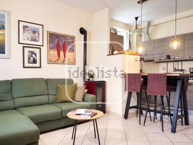 Casa in vendita a San Cesareo, Roma Capitale