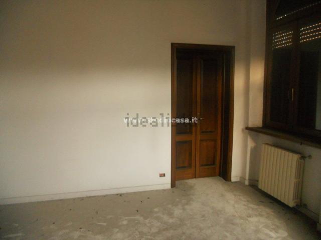 Casa in vendita a Crema Nuova, Crema