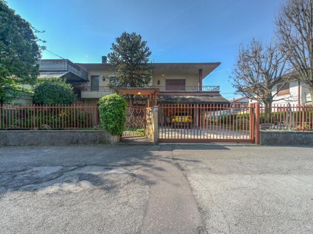 Casa in vendita a Thiene, Veneto