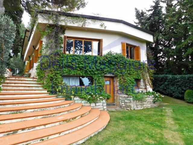 Casa in vendita a Montenero basso, Livorno