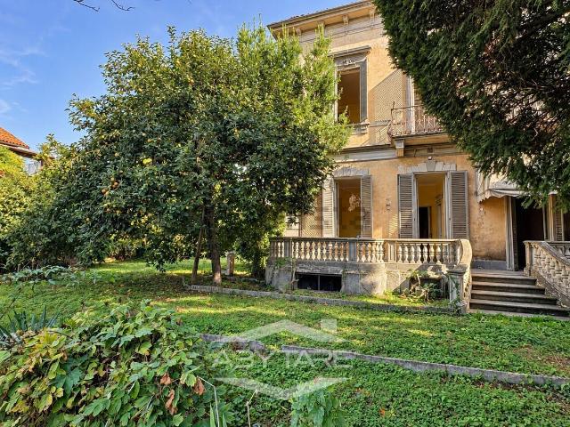 Casa in vendita a Carignano, Torino