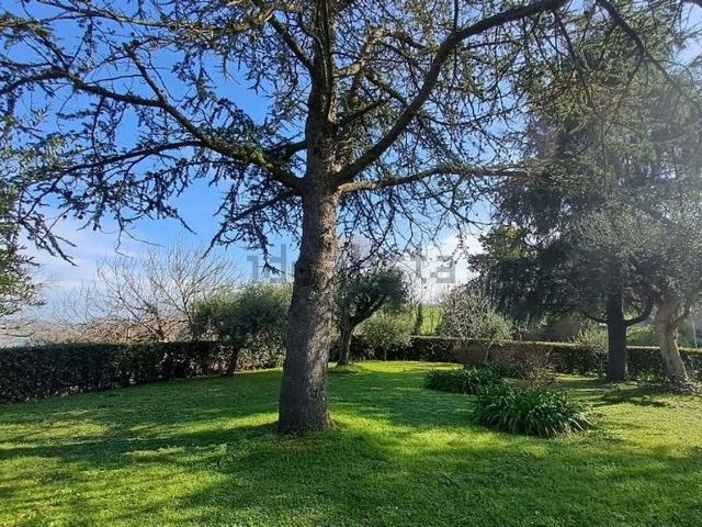 Casa in vendita a Carignano, Marche