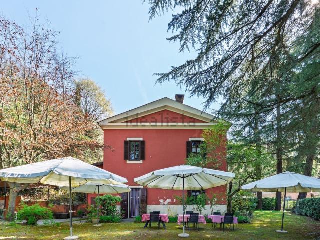 Casa in vendita a Piemonte, Torino
