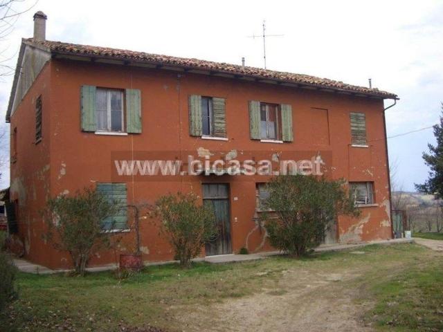 Casa in vendita a Marche, Pesaro E Urbino
