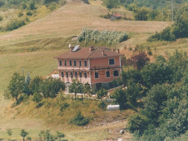 Casa in vendita a Mioglia, Liguria