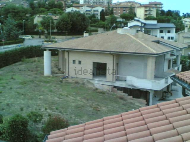 Casa in vendita a Marche, Ancona