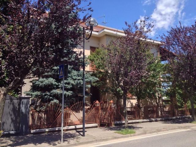 Casa in vendita a Piemonte, Asti