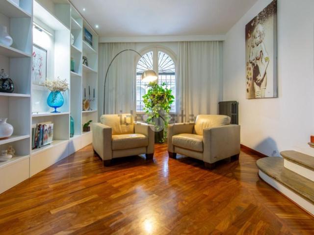Casa in vendita a Ferrara, Reggio Emilia