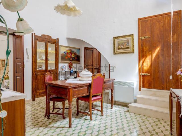 Casa in vendita a Puglia, Brindisi
