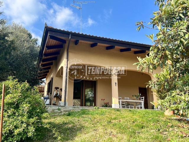 Casa in vendita a Piemonte, Torino