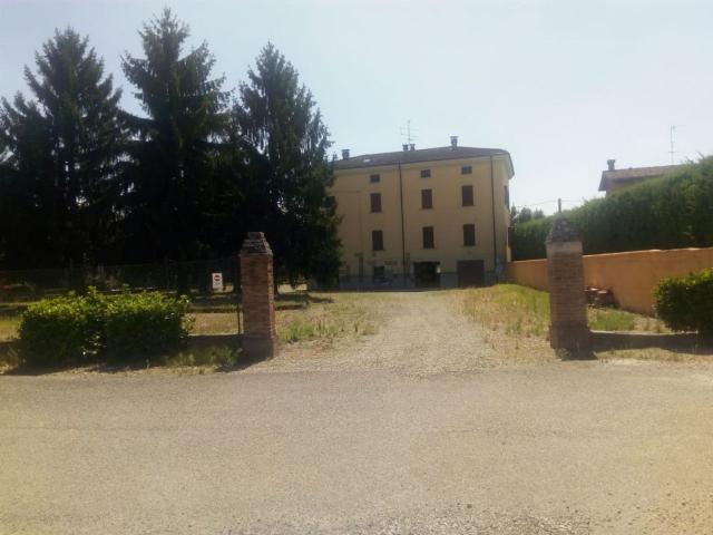 Casa in vendita a Ponte Dell'olio, Reggio Emilia