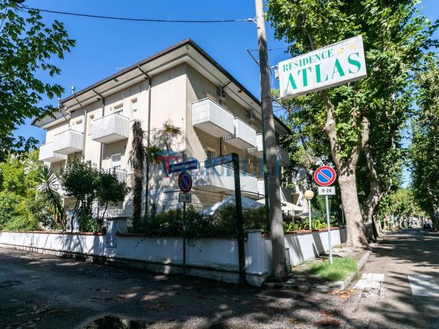 Casa in vendita a Milano Marittima, Cervia