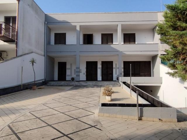 Casa in vendita a Puglia, Lecce