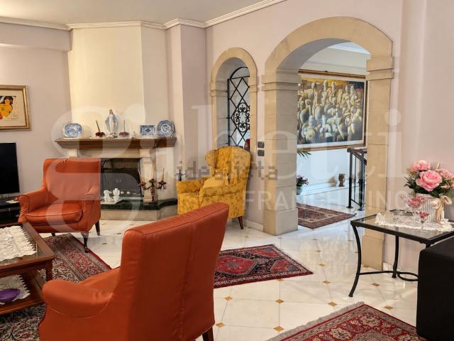 Casa in vendita a Comiso, Ragusa