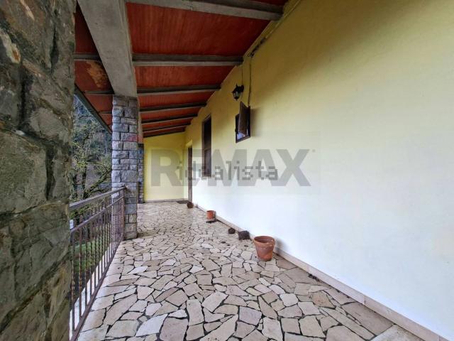 Casa in vendita a Gaiole In Chianti, Toscana