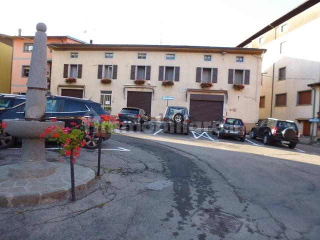 Casa in vendita a Unione dei comuni del Frignano, Pievepelago