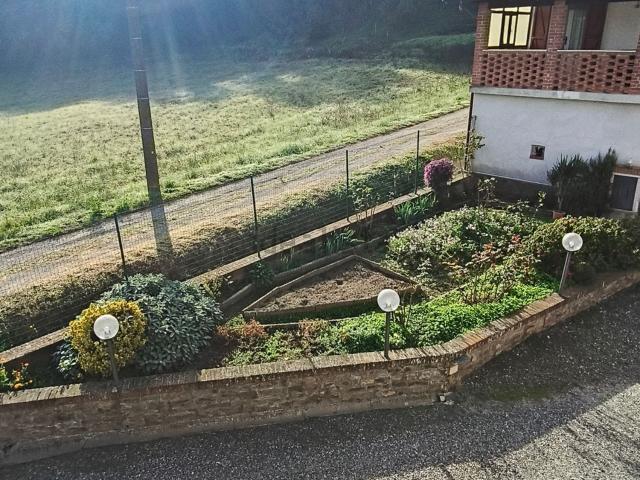 Casa in vendita a Piemonte, Alessandria