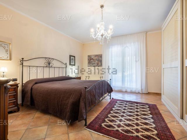 Casa in vendita a Castel Focognano, Toscana