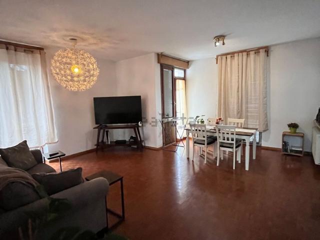 Casa in vendita a Aviano, Friuli-Venezia Giulia
