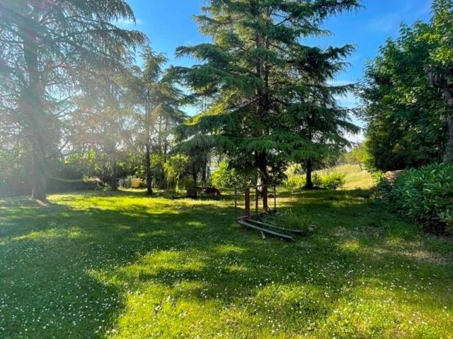 Casa in vendita a Nuovo Circondario Imolese, Castel San Pietro Terme