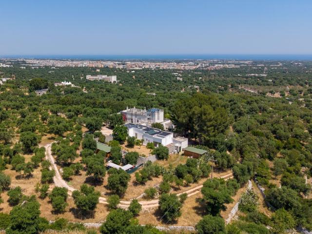 Casa in vendita a Puglia, Brindisi