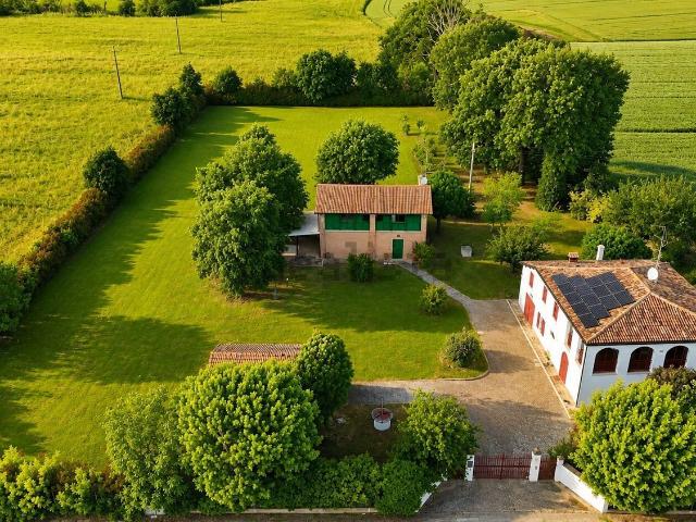 Casa in vendita a Nuovo Circondario Imolese, Dozza Imolese