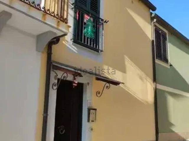 Casa in vendita a Calabria, Catanzaro