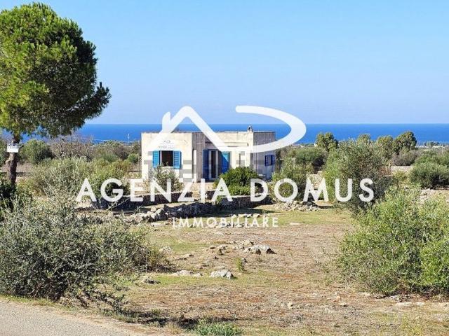 Casa in vendita a Puglia, Lecce