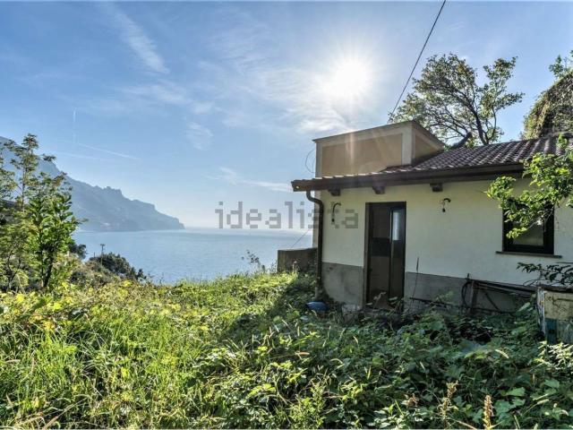 Casa in vendita a Ravello, Campania