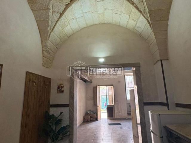 Casa in vendita a Puglia, Lecce